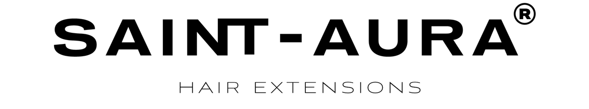 Saint-Aura pro 
